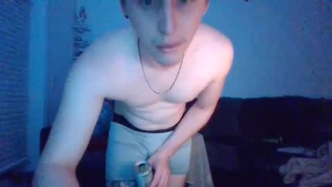 marylinmassacre00 online show from 12-22-24, 04:17