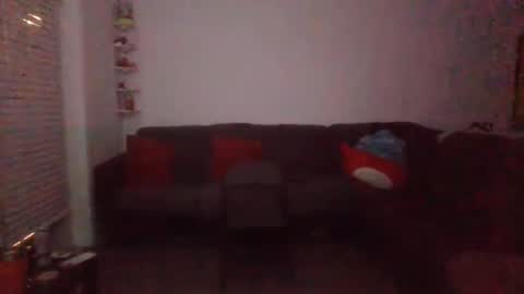 marylinmassacre00 online show from 02-27-25, 04:52