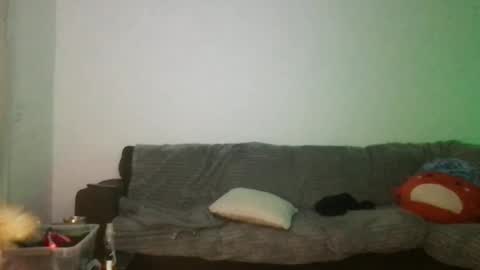 marylinmassacre00 online show from 03-28-26, 01:49