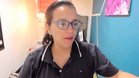 Marylin online show from 12-12-24, 08:21