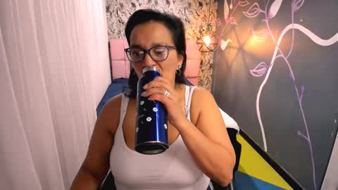 Marylin online show from 03-06-25, 11:09