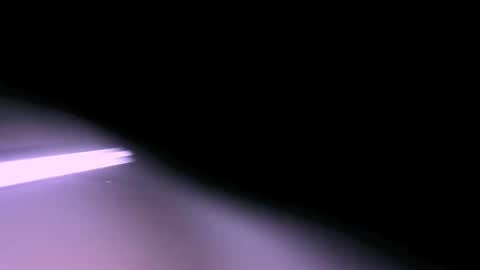 Marylin online show from 09-08-25, 07:13