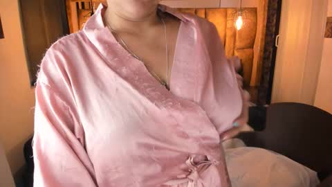 Marylin online show from 10-03-25, 08:00