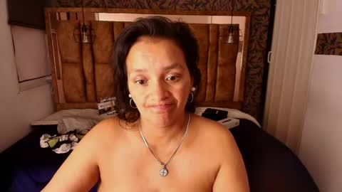 Marylin online show from 04-26-26, 08:34