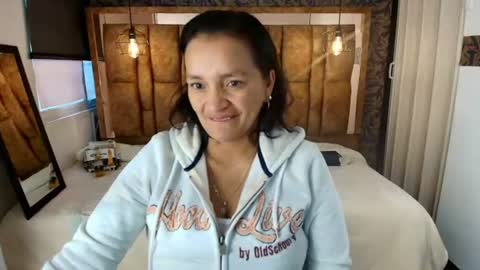 Marylin online show from 07-13-26, 07:05