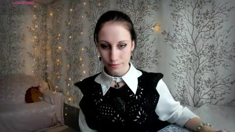 Snapshot of marylou_ chatting on 09-14-25, 08:02 Mary Lou online show from 09-14-25, 08:02