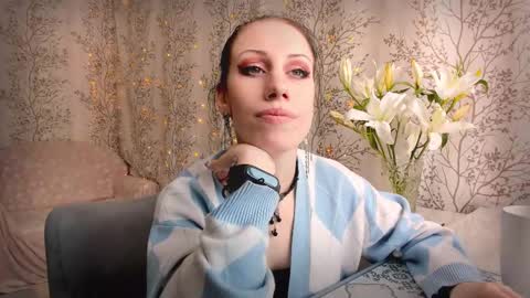 Mary Lou online show from 02-28-26, 06:03