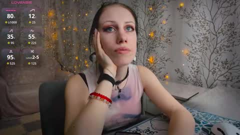 Mary Lou online show from 03-14-26, 09:48