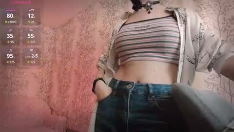 Mary Lou online show from 03-19-26, 05:55