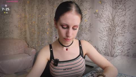 Mary Lou online show from 04-05-26, 08:11