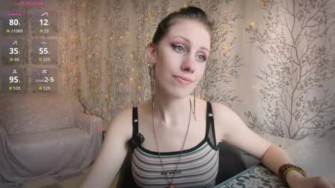 Mary Lou online show from 04-07-26, 06:36