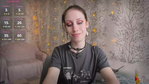 Mary Lou online show from 05-30-26, 06:43