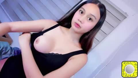 marylovely_19 online show from 03-02-26, 01:30
