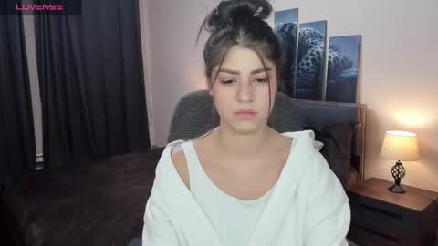 Mary online show from 12-03-24, 03:55