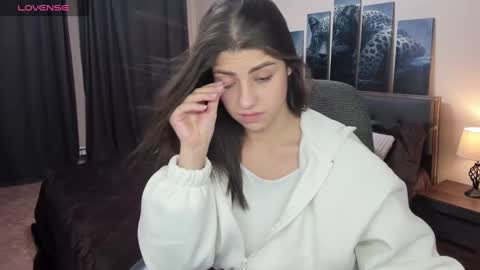 Mary online show from 12-03-24, 07:11