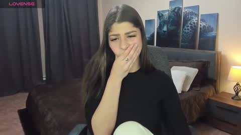 Mary online show from 12-13-24, 06:16