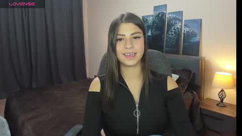 Mary online show from 12-19-24, 06:01