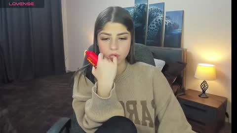 Mary online show from 12-23-24, 07:52