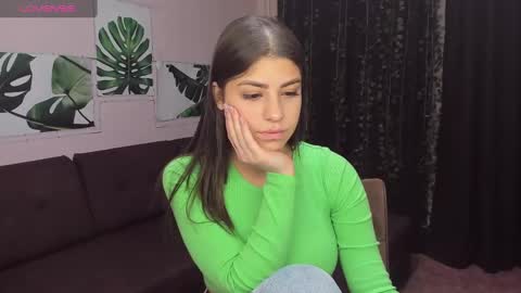 Mary online show from 12-30-24, 12:42