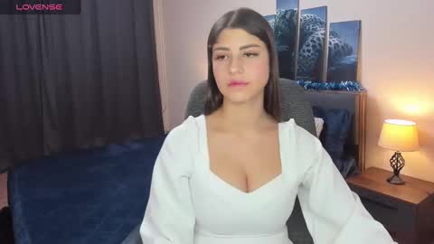 Mary online show from 01-01-25, 03:35