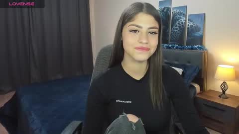 Mary online show from 01-05-25, 04:06