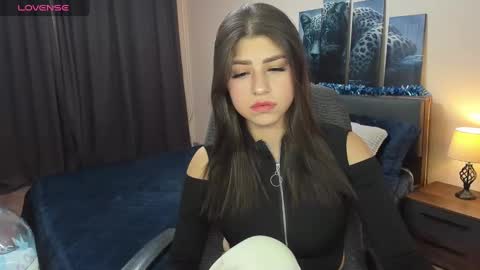 Mary online show from 01-07-25, 04:05