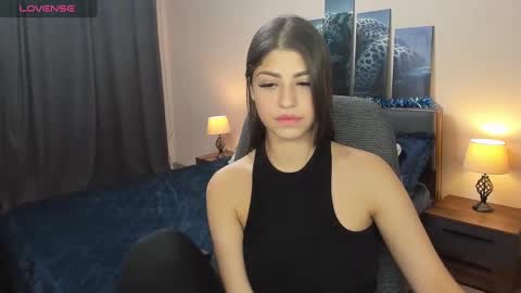 Mary online show from 01-09-25, 05:11