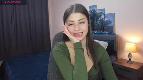 Mary online show from 01-12-25, 07:42