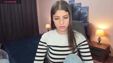 Mary online show from 01-13-25, 05:02