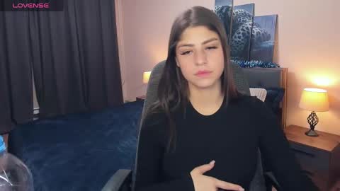 Mary online show from 01-16-25, 07:31