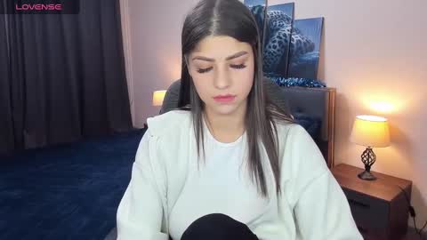 Mary online show from 01-17-25, 04:36