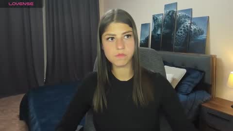 Mary online show from 02-09-25, 04:29