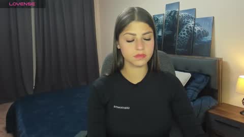 Mary online show from 02-10-25, 04:04