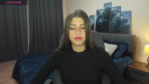 Mary online show from 02-19-25, 07:16