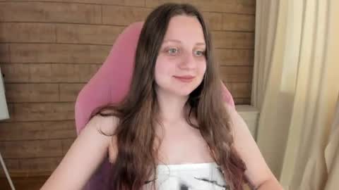 Snapshot of marymarmont chatting on 07-15-26, 11:15 MaryMarmont online show from 07-15-26, 11:15