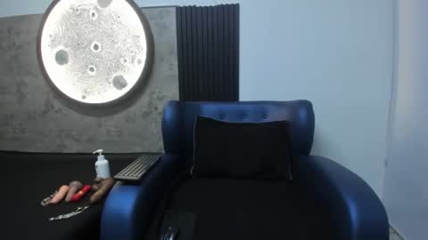 Snapshot of marymarr_23 chatting on 05-16-26, 07:56 mary online show from 05-16-26, 07:56