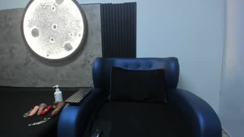Snapshot of marymarr_23 chatting on 05-16-26, 08:18 mary online show from 05-16-26, 08:18