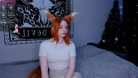 Snapshot of marymelanie chatting on 01-11-25, 06:23 Mary online show from 01-11-25, 06:23