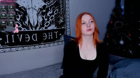 Snapshot of marymelanie chatting on 01-12-25, 05:44 Mary online show from 01-12-25, 05:44