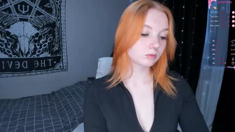 Snapshot of marymelanie chatting on 02-10-25, 03:24 Mary online show from 02-10-25, 03:24