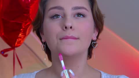 MaryMurrays online show from 02-17-25, 09:41