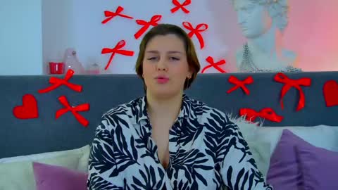 MaryMurrays online show from 03-03-25, 10:20