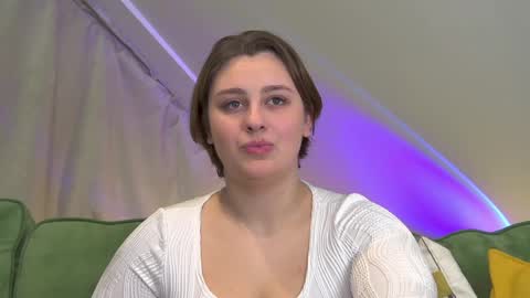 MaryMurrays online show from 03-10-25, 08:45