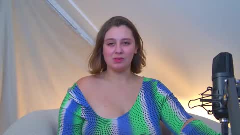 MaryMurrays online show from 09-22-25, 07:05