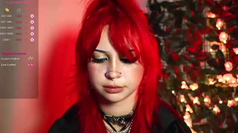 Snapshot of marynixoxo chatting on 06-24-26, 04:39 Mary x online show from 06-24-26, 04:39