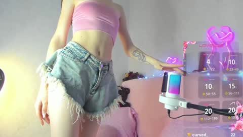 im Mary Its my second day glad to see you all  online show from 12-05-24, 03:48