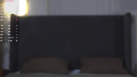 Mary online show from 09-12-25, 03:23