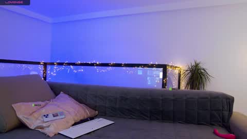 Marina online show from 01-16-25, 12:31