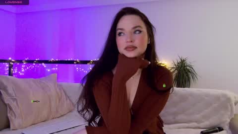 Marina online show from 01-30-25, 05:17