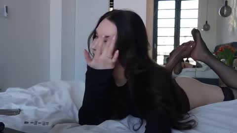 Marina online show from 03-09-26, 12:09